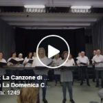 10° Concerto - La Domenica che si nota